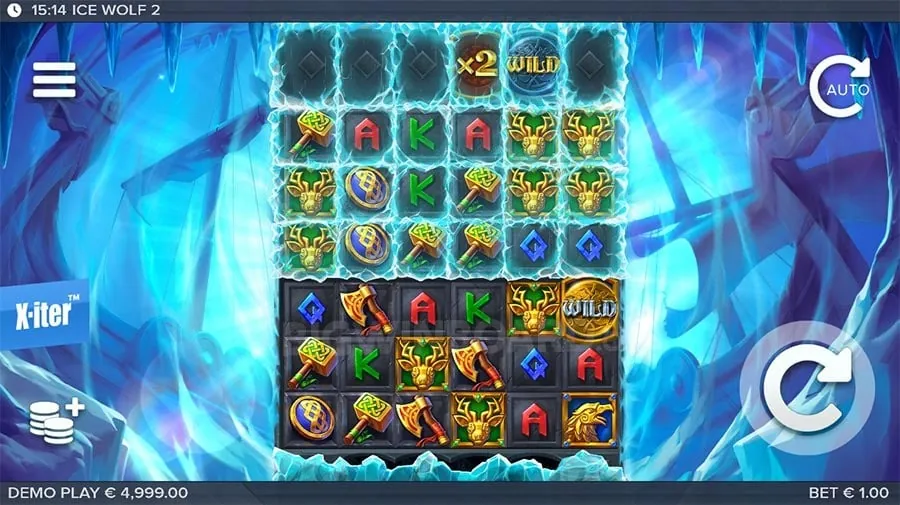 Guide to Live Casino at SlotVip PH