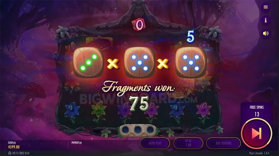 Mastering SlotVip PH Slot Games