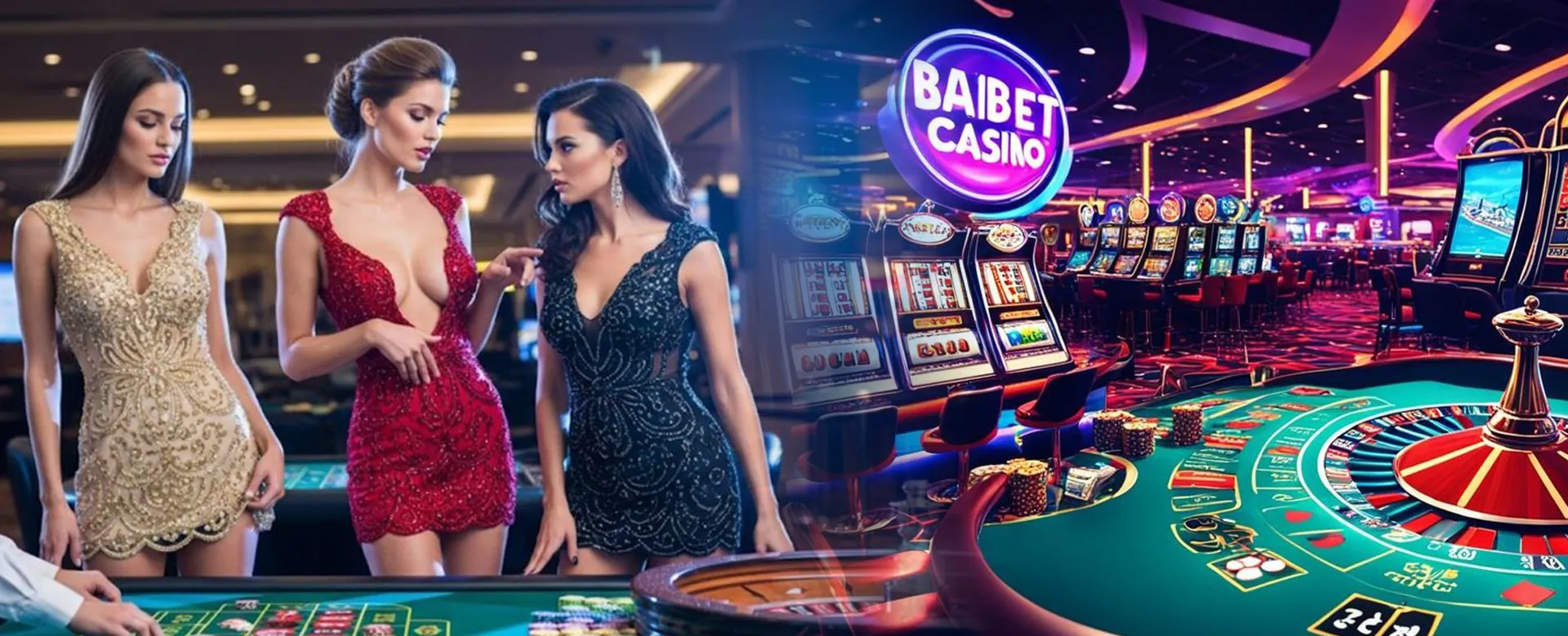 SlotVip PH: Ultimate Online Gaming Experience