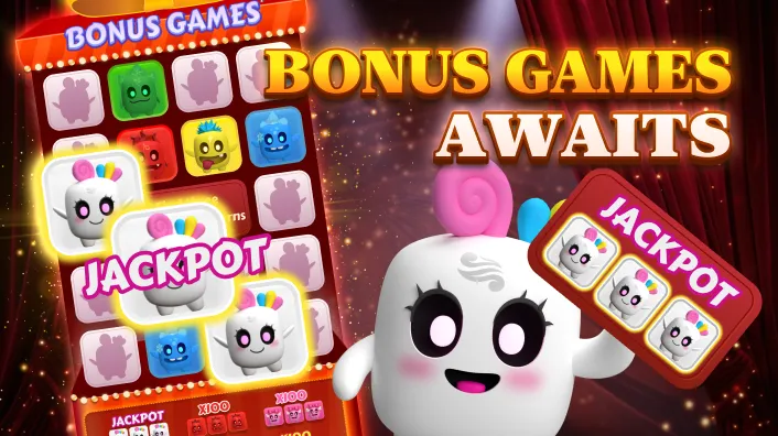 Daily Reload Bonus